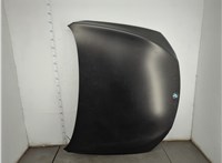 61667202027, 7202027 Форсунка омывателя стекла BMW 7 F01 2008-2015 11686513 #1