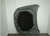61667202027, 7202027 Форсунка омывателя стекла BMW 7 F01 2008-2015 11686513 #3