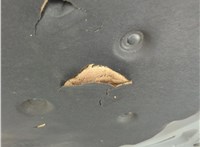 61667202027, 7202027 Форсунка омывателя стекла BMW 7 F01 2008-2015 11686513 #4