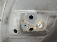 61667202027, 7202027 Форсунка омывателя стекла BMW 7 F01 2008-2015 11686513 #5