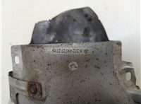A2124902727 Насадка глушителя Mercedes GLS X166 2015-2019 20933390 #4