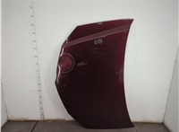  Обшивка капота Acura RDX 2006-2013 11686519 #1