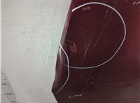  Обшивка капота Acura RDX 2006-2013 11686519 #2