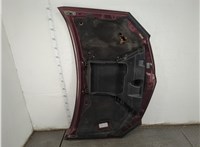  Обшивка капота Acura RDX 2006-2013 11686519 #4