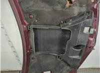  Обшивка капота Acura RDX 2006-2013 11686519 #6