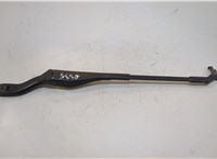 A2118200844 Щеткодержатель Mercedes E W211 2002-2009 20933401 #1