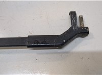 A2118200844 Щеткодержатель Mercedes E W211 2002-2009 20933401 #2