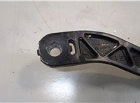 A2118200844 Щеткодержатель Mercedes E W211 2002-2009 20933401 #3