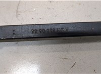 A2118200844 Щеткодержатель Mercedes E W211 2002-2009 20933401 #4