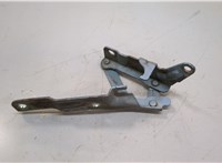 791102C000 Петля капота Hyundai Coupe (Tiburon) 2002-2009 20933403 #1