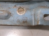 791102C000 Петля капота Hyundai Coupe (Tiburon) 2002-2009 20933403 #2