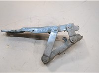 791102C000 Петля капота Hyundai Coupe (Tiburon) 2002-2009 20933403 #3