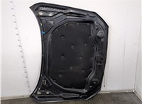 61677196950, 7196950 Форсунка омывателя стекла BMW 5 F07 Gran Turismo 2010-2017 11686560 #3