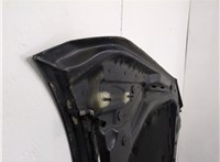 61677196950, 7196950 Форсунка омывателя стекла BMW 5 F07 Gran Turismo 2010-2017 11686560 #4
