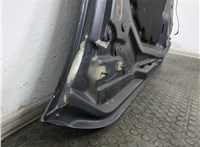 61677196950, 7196950 Форсунка омывателя стекла BMW 5 F07 Gran Turismo 2010-2017 11686560 #5