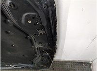 61677196950, 7196950 Форсунка омывателя стекла BMW 5 F07 Gran Turismo 2010-2017 11686560 #6