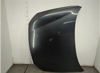 61677196950, 7196950 Форсунка омывателя стекла BMW 5 F07 Gran Turismo 2010-2017 11686560 #1