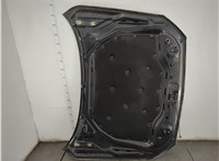 61677196950, 7196950 Форсунка омывателя стекла BMW 5 F07 Gran Turismo 2010-2017 11686560 #9