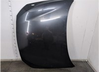 61677196950, 7196950 Форсунка омывателя стекла BMW 5 F07 Gran Turismo 2010-2017 11686560 #10