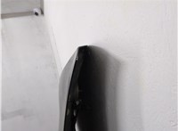 61677196950, 7196950 Форсунка омывателя стекла BMW 5 F07 Gran Turismo 2010-2017 11686560 #12