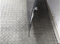 61677196950, 7196950 Форсунка омывателя стекла BMW 5 F07 Gran Turismo 2010-2017 11686560 #13