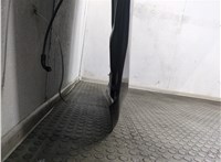 61677196950, 7196950 Форсунка омывателя стекла BMW 5 F07 Gran Turismo 2010-2017 11686560 #14