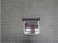  Пластик центральной консоли Acura MDX 2013-2020 20933452 #1