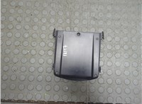  Пластик центральной консоли Acura MDX 2013-2020 20933452 #2