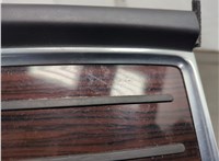  Пластик центральной консоли Acura MDX 2013-2020 20933452 #3