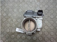 161198J101 Заслонка дроссельная Nissan 350Z 2002-2009 20933467 #1