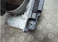 161198J101 Заслонка дроссельная Nissan 350Z 2002-2009 20933467 #2