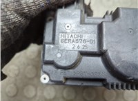 161198J101 Заслонка дроссельная Nissan 350Z 2002-2009 20933467 #3