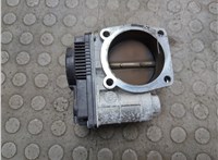 161198J101 Заслонка дроссельная Nissan 350Z 2002-2009 20933467 #4