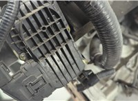  ТНВД Honda Accord 10 2017-2023 11686564 #2