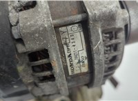  ТНВД Honda Accord 10 2017-2023 11686564 #3