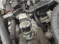  ТНВД Honda Accord 10 2017-2023 11686564 #4