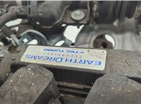  ТНВД Honda Accord 10 2017-2023 11686564 #5