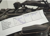  ТНВД Honda Accord 10 2017-2023 11686564 #6