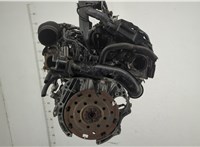  ТНВД Honda Accord 10 2017-2023 11686564 #7