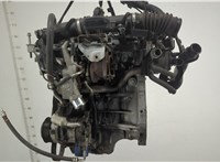  ТНВД Honda Accord 10 2017-2023 11686564 #8