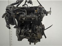  ТНВД Honda Accord 10 2017-2023 11686564 #9