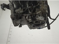  ТНВД Honda Accord 10 2017-2023 11686564 #10