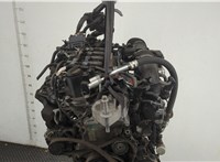  ТНВД Honda Accord 10 2017-2023 11686564 #11