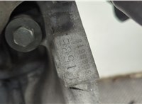  ТНВД Honda Accord 10 2017-2023 11686564 #12