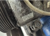  ТНВД Honda Accord 10 2017-2023 11686564 #13