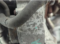  ТНВД Honda Accord 10 2017-2023 11686564 #14