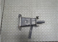 A1646202031 Кронштейн усилителя бампера Mercedes GL X164 2006-2012 20933477 #1