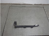  Кронштейн рамки передней Infiniti QX70 2013-2018 20933525 #1