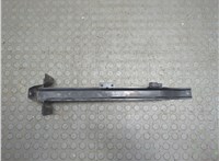  Кронштейн рамки передней Infiniti QX70 2013-2018 20933525 #2