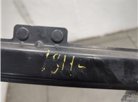  Кронштейн рамки передней Infiniti QX70 2013-2018 20933525 #3